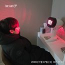 대치연세안과의원 이미지