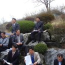 부리중학교 이미지