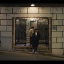 트랙플러스 이미지