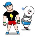 그린아이엔씨 이미지