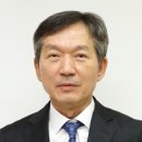 머니투데이 한국일보
