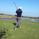 정관초등학교 이미지