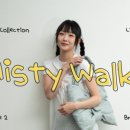 라임라이크 (LIME LIKE)