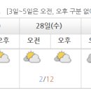 보물성횟집 | 겨울 가족 여행, 남해 아난티: 여행 준비/준비물/남해 맛집