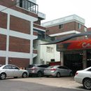 21세기정비공업사 이미지