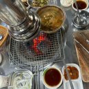 백성욱왕소금구이 이미지