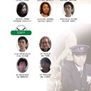 예전아트홀 이미지