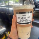 통일에너지(주) 통일주유소 이미지