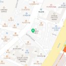 원할머니보쌈.족발 부산온천점 네이버블로그