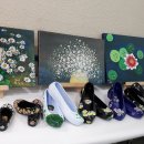 도원도서관 이미지