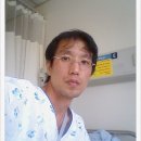 영수네과일