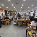 두거리 - 구로구 | 전주 두거리우신탕 본점 후기｜현지인 추천 우신찜 맛집, 또 가고 싶은 전주 저녁
