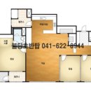 불당호반써밋플레이스아파트 이미지