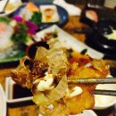 e-조은참치 | 신림역 맛집! e조은참치 방문 솔직한 후기!