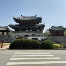 영신당한약방 이미지