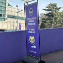 스피드메이트 포항제1점 | 2026년의 3월