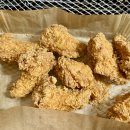 맥시칸치킨 이미지