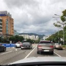 영동농협 하나로마트내곡점 이미지