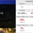 아이원하나로공인중개사사무소 이미지