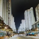 헬리오시티후문 이미지