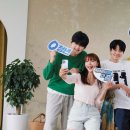 스마트폰과 모바일 (강좌번호:1) 클리앙 새로운소식