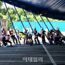 빅탑엔터테인먼트
