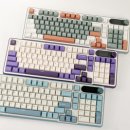 (주)퍼플게임즈 이미지