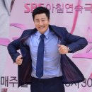 진스포츠헬스클럽 이미지