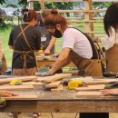 보덕중학교 이미지