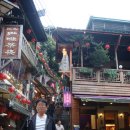 장계농장 이미지