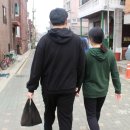 마천무료급식소 네이버블로그