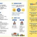 강릉농업협동조합하나로식당 이미지