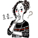 거제 행정사사무소 이미지