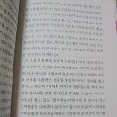 동화문화사 이미지