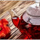 더따뜻한치과의원 이미지