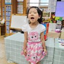 자신있게 나를 소개해요 이미지