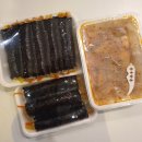 리틀꼬마김밥오산대역점 네이버블로그