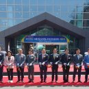 옥천요양원1 이미지