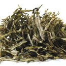 더블유티컴 이미지