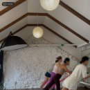 유어무브 | 서귀포바레 / 제주바레의 핫플, 무브 유어 바레 후기