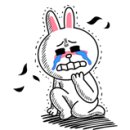 정이드는집 이미지