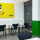 마실커피 이미지