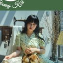 버니키스(Bunny Kiss) 이미지