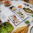 대포항회수산 이미지