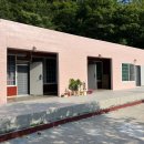 뉴은하수펜션 이미지