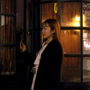 카페판다장림점 | [국내_3월의 부산] 해리포터 카페 + 서면 삼겹살집 + 미키 팬케이크