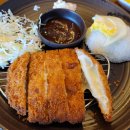김가네김포호수