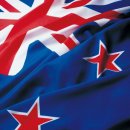 뉴질랜드유학후이민, 뉴질랜드 선거는 어떻게? 이미지