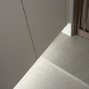 터닝핏 | W.8. 신혼집 인테리어 기록(발품팔아 찾은 의정부 공간노브 인테리어 솔직후기)