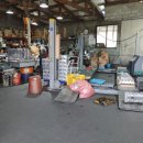 대선자동차공업사 이미지